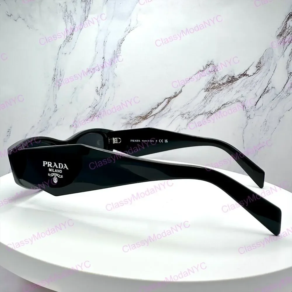 New PRADA Sunglasses